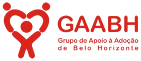 GAABH — Grupo de Apoio à Adoção de Belo Horizonte