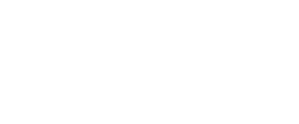GAABH — Grupo de Apoio à Adoção de Belo Horizonte